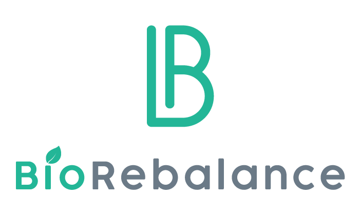 BioRebalance